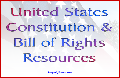 us con &amp; b of rights